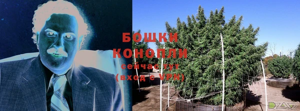 jwh Надым